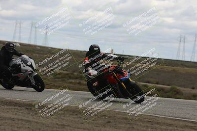 media/Apr-27-2025-Lets Ride (Sun) [[6fd6796430]]/Group B/Cotton Corners/